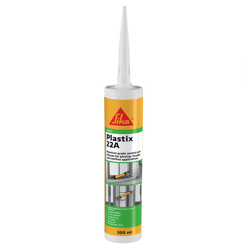 BLD Building Silicone Sealants BLD Building Silicone Sealant Low